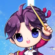 RhythmStar: Music Adventure Game Cheats