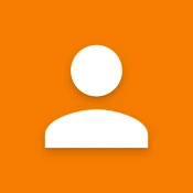 Simple Contacts No Ads Premium