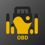 OBD JScan No Ads Premium