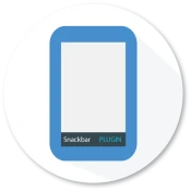 Snackbar Tasker Plugin Premium Mod