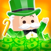 Cash, Inc. Fame & Fortune Game Game Cheats