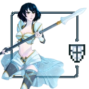 Knight Eternal: Pixel RPG Cheat Codes
