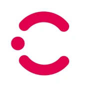 Coople Jobs | Temp & Perm Jobs No Ads Premium