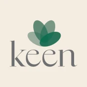 Keen Psychic Reading & Tarot No Ads Premium