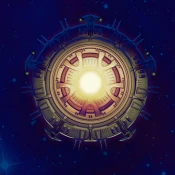 Battlevoid: Classic Game Cheats