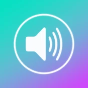 Notification Sounds Premium Mod