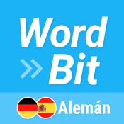 WordBit Alemán No Ads Premium