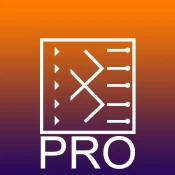 Bluetooth Commander Pro No Ads Premium