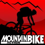 Mountain Bike Action Magazine No Ads Premium