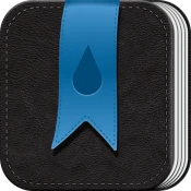 Diabetes Connect No Ads Premium