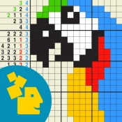 Pic-a-Pix: Nonogram Color Game Cheats