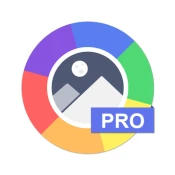 F-Stop Gallery Pro Premium Mod