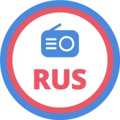 Radio Russia online No Ads Premium