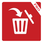 system app remover pro No Ads Premium