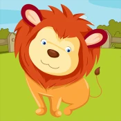 Zoo and Animal Puzzles Game Cheats