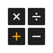 RealCalc Plus Premium Mod