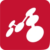 Mind Map Maker - Mindomo No Ads Premium