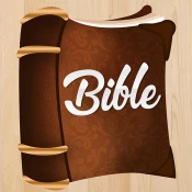 Amplifying Bible Premium Mod