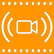 VideoVerb: Add Reverb to Video Premium Mod