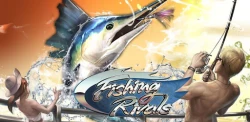 Fishing Rivals : Hook & Catch | Mods, Generators and Hack Tools banner