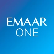 Emaar One No Ads Premium