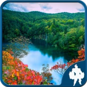Lakes Jigsaw Puzzles Game Cheats