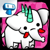 Elephant Evolution: Merge Idle Cheat Codes