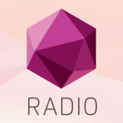 SchlagerPlanet Radio No Ads Premium