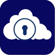 ocloud for owncloud Premium Mod