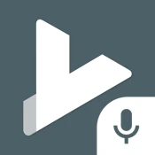 Voice assistant integration pl No Ads Premium