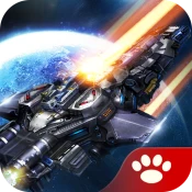 Fleet Commander Game Cheats