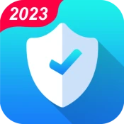 Antivirus & Virus Cleaner Lock No Ads Premium