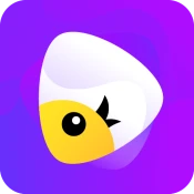 GagaHi -Global social platform Premium Mod