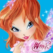 Winx: Butterflix Adventures Cheat Codes