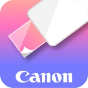 Canon Mini Print No Ads Premium
