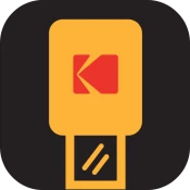 KODAK STEP Prints No Ads Premium