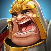 KingsRoad Game Cheats
