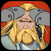 The Banner Saga Cheat Codes
