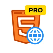 HTML Editor Pro - HTML & CSS No Ads Premium