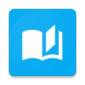 Study Aide: Focus for Studying No Ads Premium