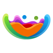 MyWallApp - Wallpapers No Ads Premium