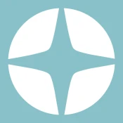 KlagenfurtMobil Premium Mod