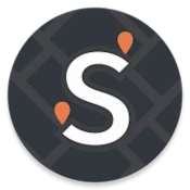 Shotl No Ads Premium