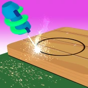 Cut and Paint Game Cheats