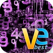 VeBest Numerology Premium Mod