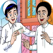 500 قصة عربية إسلامية للأطفال No Ads Premium