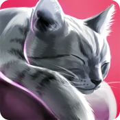 CatHotel - Hotel for cute cats Game Cheats