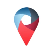 Mobeye - Earn money Premium Mod