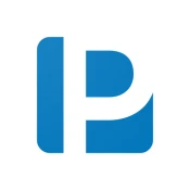 Parkering Göteborg Premium Mod