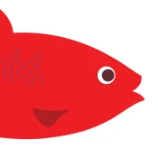 Red Herring Game Cheats